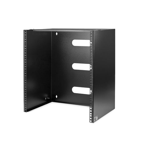 StarTech.com WALLMNT12 rack cabinet