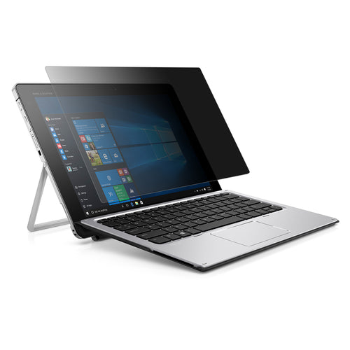 Targus AST030USZ Laptop-Bildschirmschutzfolie für HP Elite x2 1012 – Klar