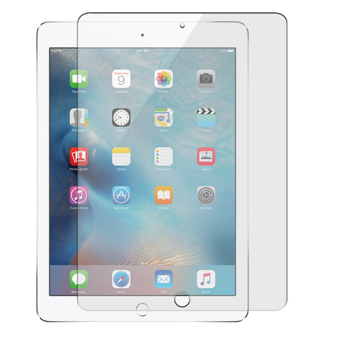 Targus AWV1287USZ Displayschutzfolie für Tablets