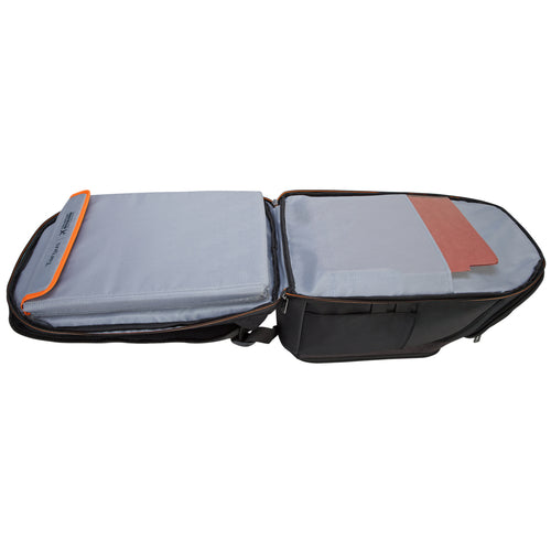 Targus TSB895 laptop case