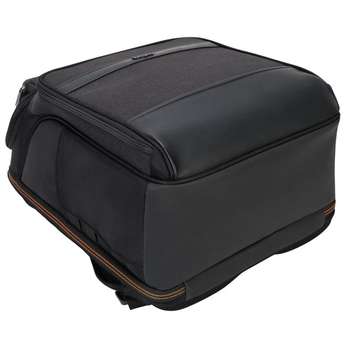 Targus TSB895 laptop case