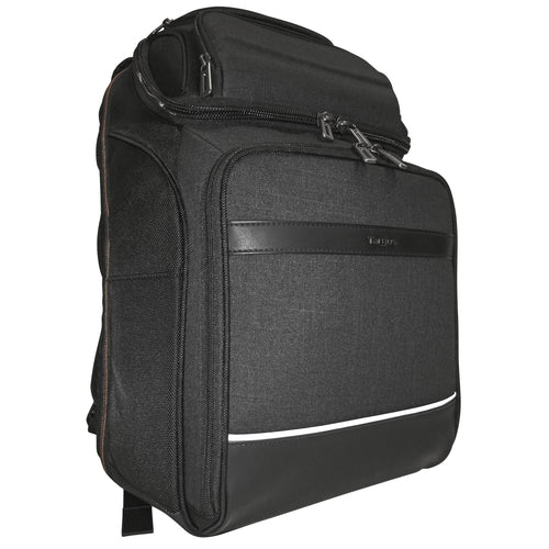 Targus TSB895 laptop case