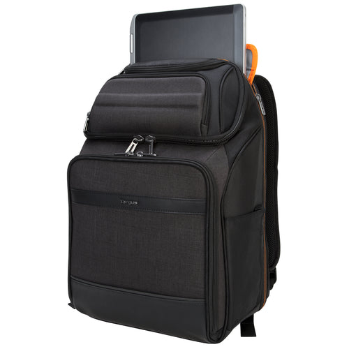 Targus TSB895 laptop case