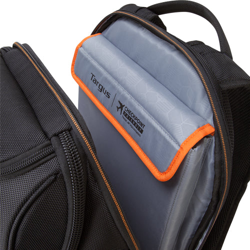 Targus TSB895 laptop case
