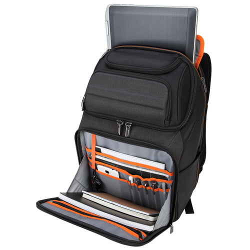 Targus TSB895 laptop case