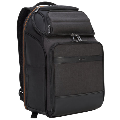 Targus TSB895 laptop case