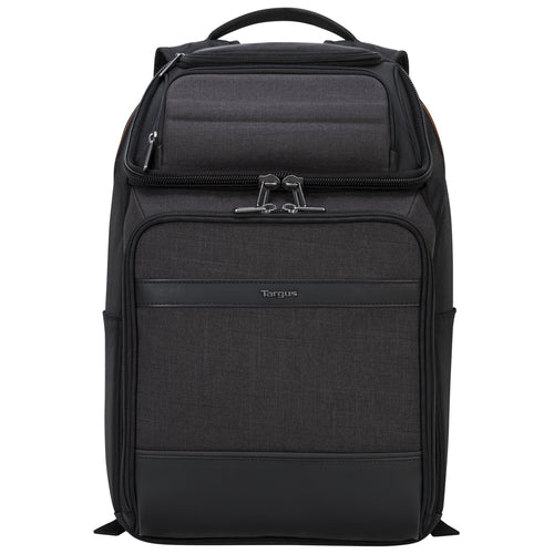 Targus TSB895 laptop case