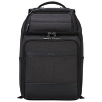 Targus TSB895 laptop case