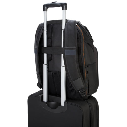 Targus TSB895 laptop case