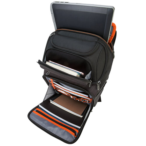 Targus TSB895 laptop case