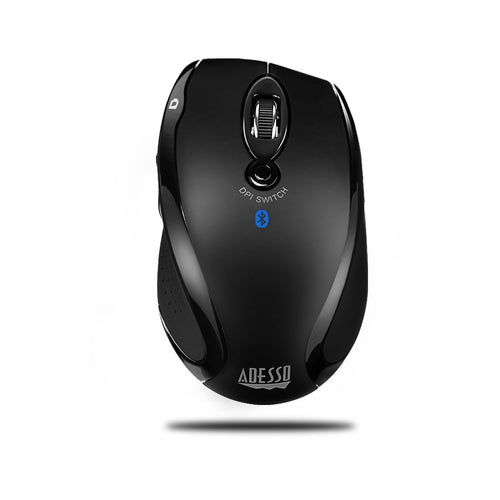 Adesso iMouse S200B mouse