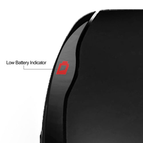 Adesso iMouse S200B mouse