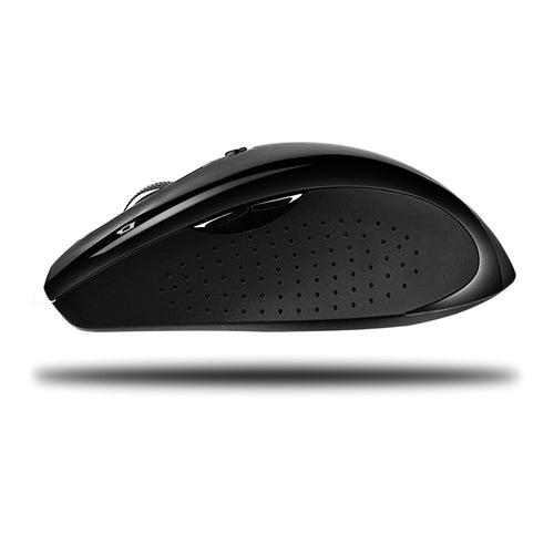 Adesso iMouse S200B mouse