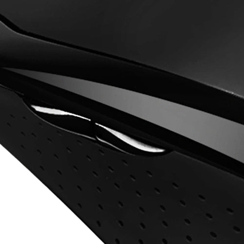 Adesso iMouse S200B mouse
