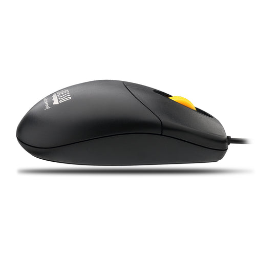 Adesso iMouse W3 mouse