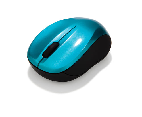 Verbatim Go Nano mouse