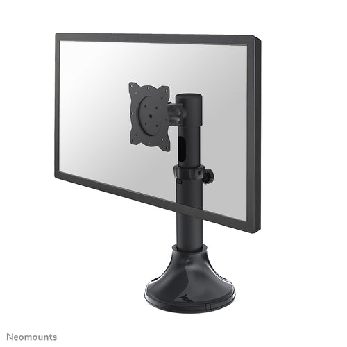 Neomounts FPMA-D025BLACK monitor mount / stand