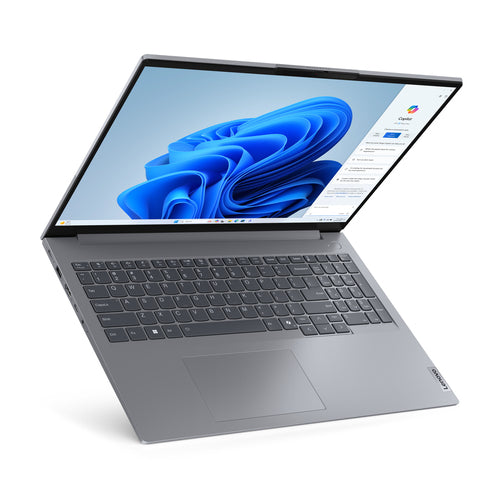 Lenovo ThinkBook 16 G7 ARP