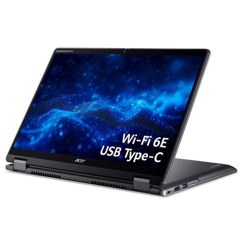 Acer Chromebook CPE594-1N-TCO I5-1335U 8GB/256GB TS