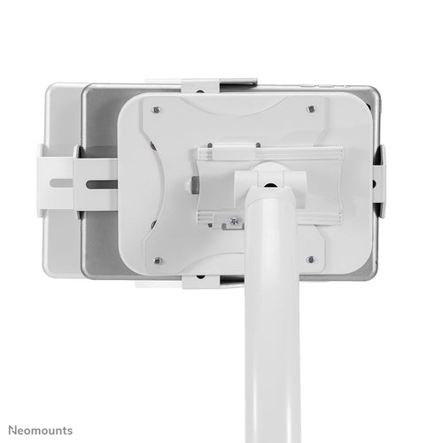 Neomounts DS15-625WH1 tablet security enclosure