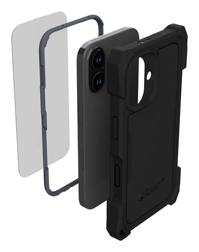 The Joy Factory CPA330S mobile phone case