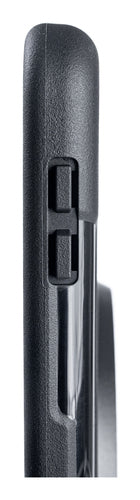 Techair TAXIPF059v2