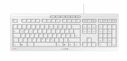 CHERRY JK-8500HU-0 keyboard
