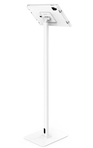 Compulocks 150W13PAPX4W tablet security enclosure