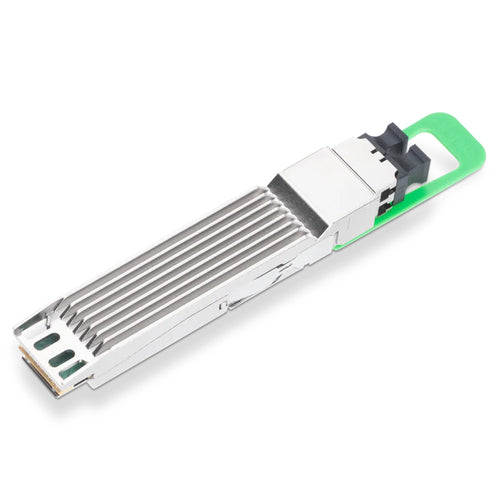 Axiom OSFP-2X400G-FR4-P-AX network transceiver module