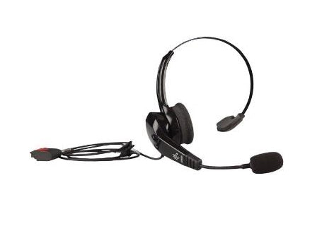 Zebra HS2100