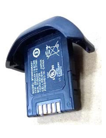 Zebra BTRY-HS3100-HS1-01 handheld mobile computer spare part