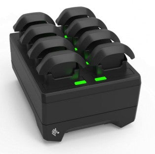 Zebra SAC-HS3100-B8-01 battery charger