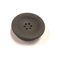 Zebra KT-HSX100-EPF1-20 headphone/headset accessory