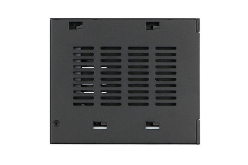Icy Dock MB522SP-B storage drive docking station