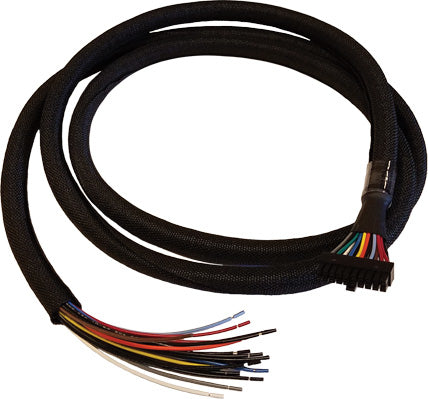 Cradlepoint 170712-000 internal power cable