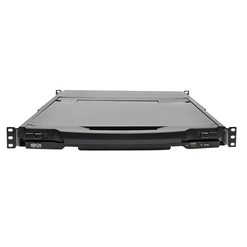 Tripp Lite B030-008-17-IP KVM-Switch