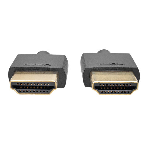 Tripp Lite P569-003-SLIM HDMI-Kabel