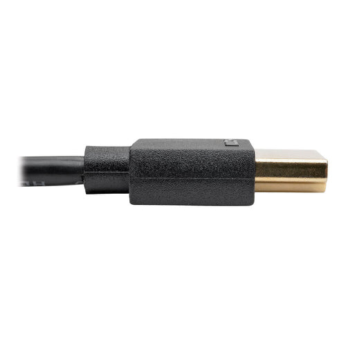 Tripp Lite P569-003-SLIM HDMI-Kabel