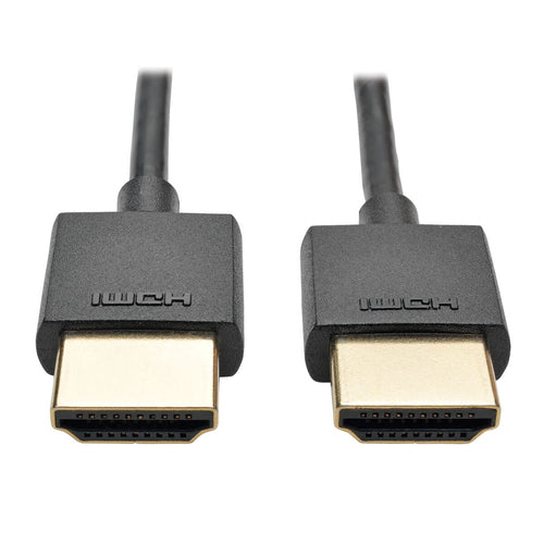 Tripp Lite P569-003-SLIM HDMI-Kabel