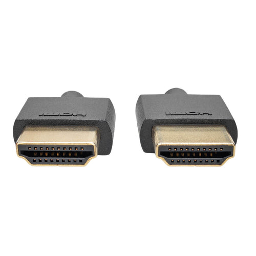 Tripp Lite P569-006-SLIM HDMI cable