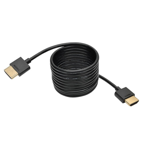 Tripp Lite P569-006-SLIM HDMI cable