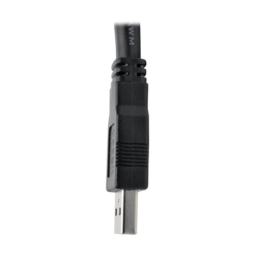 Tripp Lite U330-15M USB cable