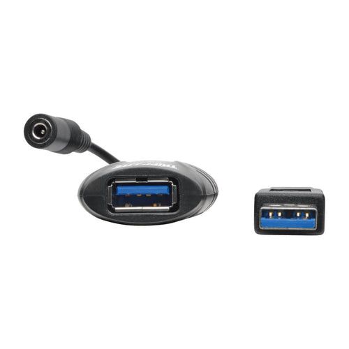 Tripp Lite U330-15M USB cable