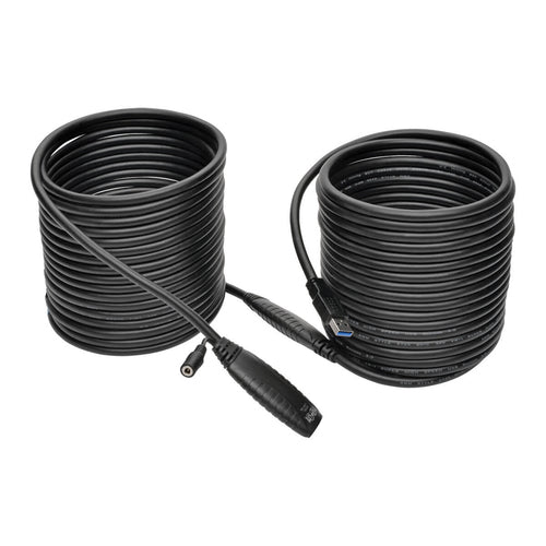 Tripp Lite U330-15M USB cable