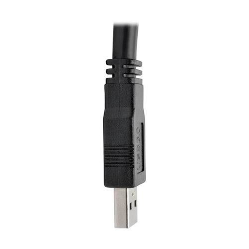 Tripp Lite U330-15M USB cable