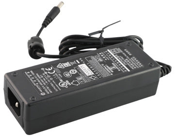 Honeywell 50121666-001 mobile device charger