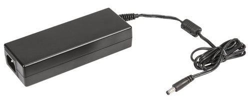 Honeywell 50121667-001 mobile device charger