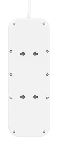 Belkin Connect