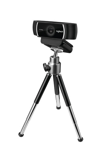 Logitech 960-001087 webcam