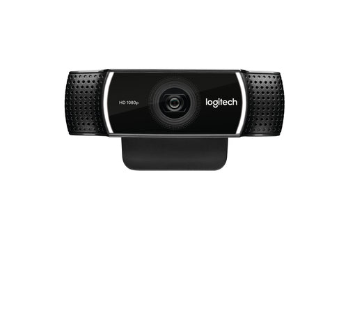 Logitech 960-001087 webcam